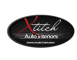 Xtitch Customs